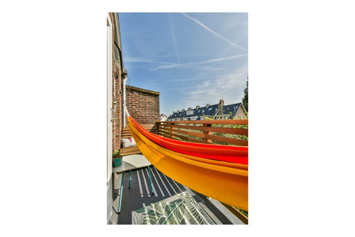 Foto 19 van Duizendschoonstraat 34-A