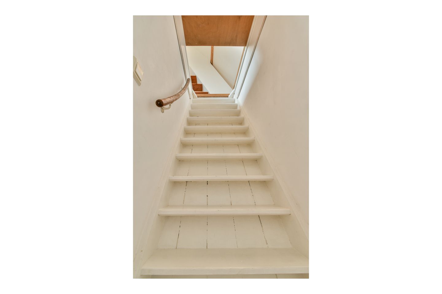 Foto 20 van Duizendschoonstraat 34-A