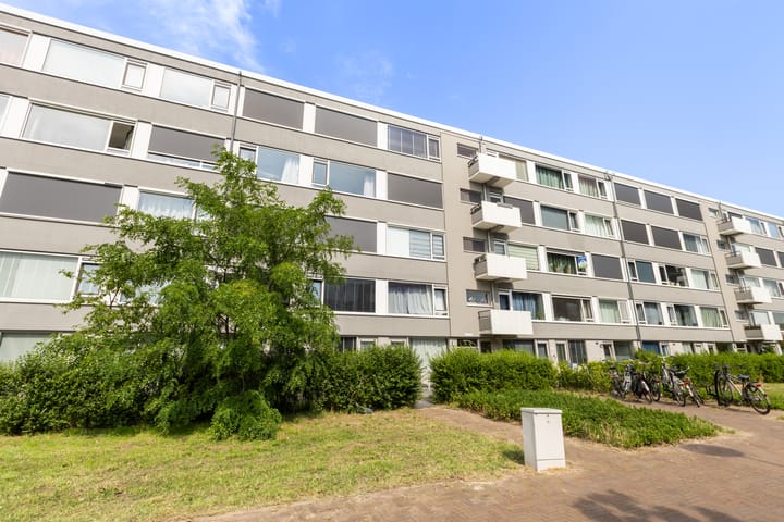 Foto 2 van Monnetlaan 54