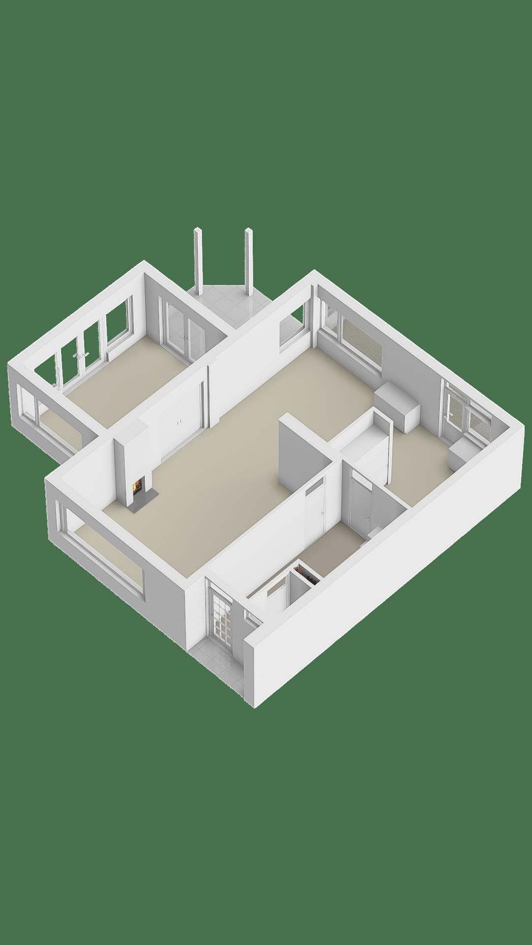 Foto 49 van Iepenlaan 10