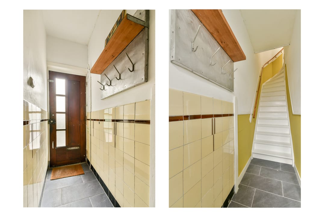 Foto 26 van Duizendschoonstraat 34-A