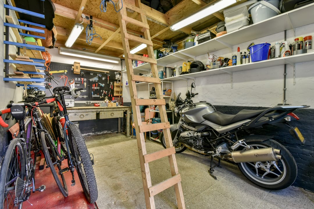 Foto 28 van Duizendschoonstraat 34-A