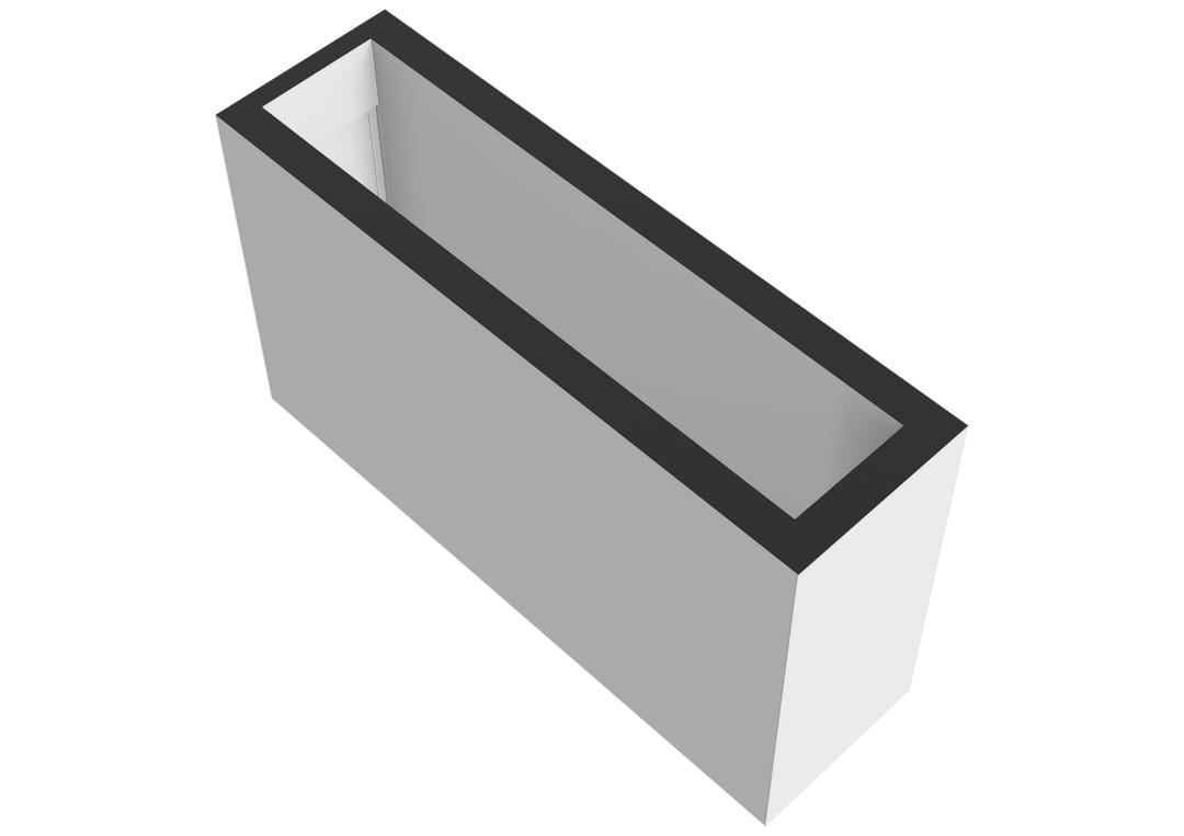 Foto 32 van Duizendschoonstraat 34-A