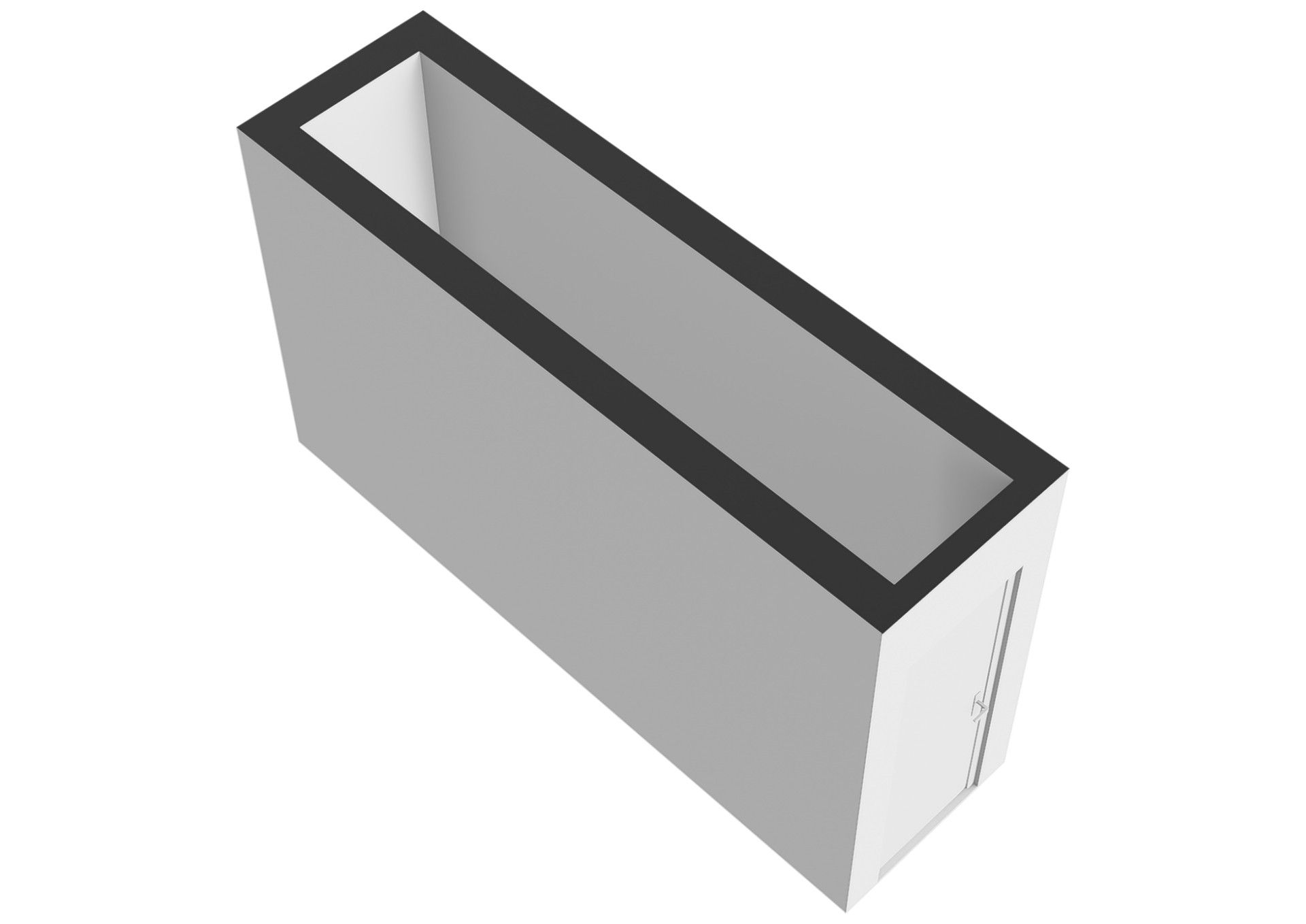 Foto 33 van Duizendschoonstraat 34-A