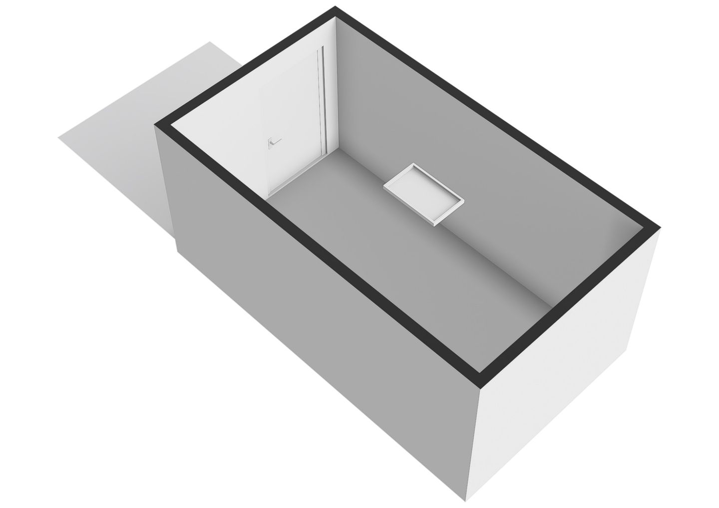 Foto 44 van Duizendschoonstraat 34-A