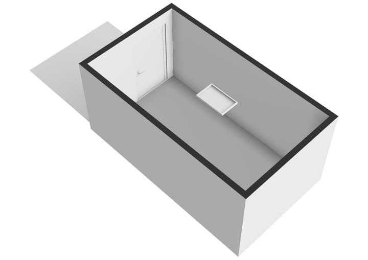 Foto 44 van Duizendschoonstraat 34-A