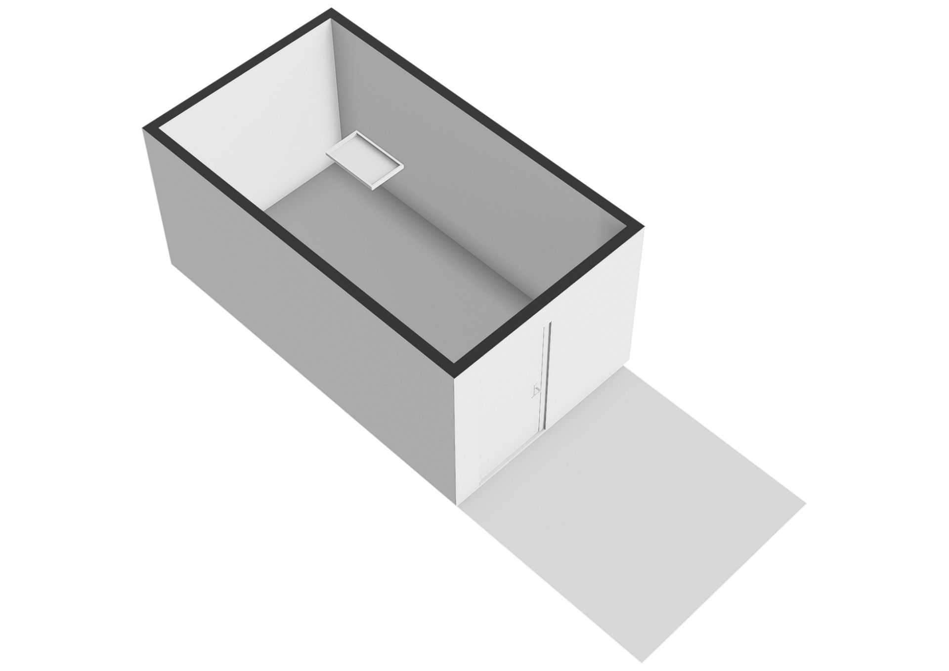 Foto 45 van Duizendschoonstraat 34-A