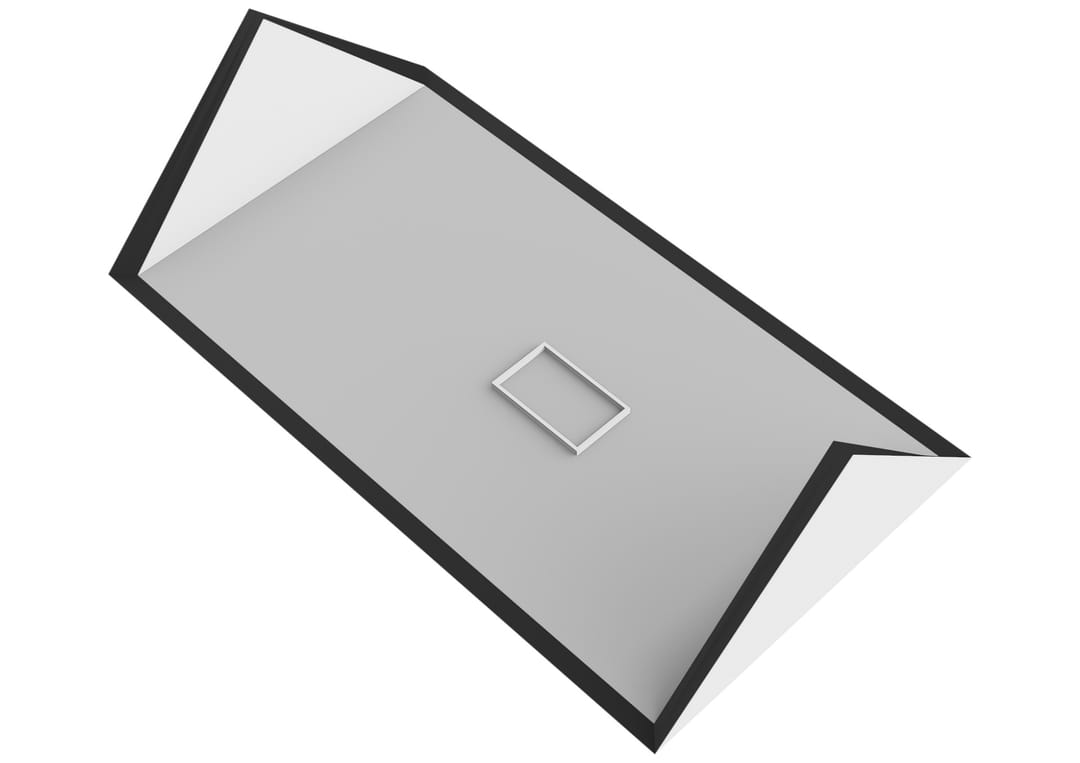 Foto 47 van Duizendschoonstraat 34-A