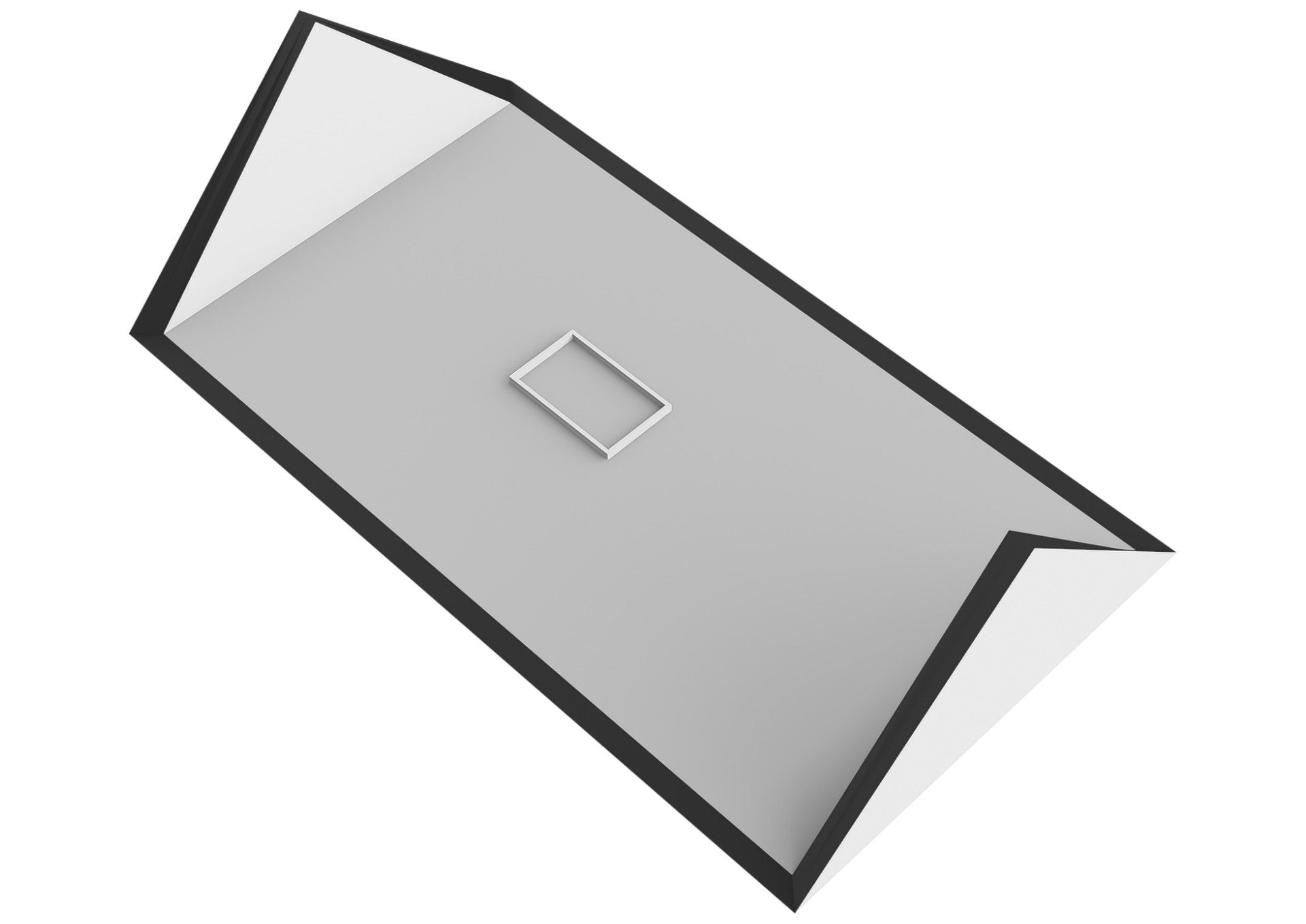 Foto 48 van Duizendschoonstraat 34-A