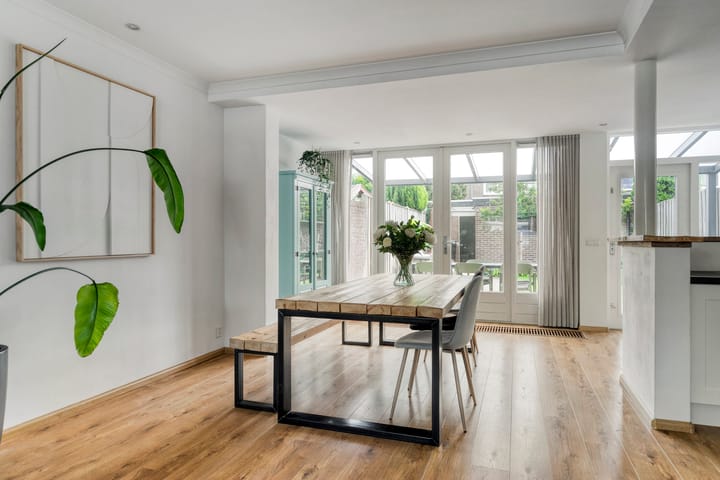 Foto 8 van Generaal van Dedemlaan 3