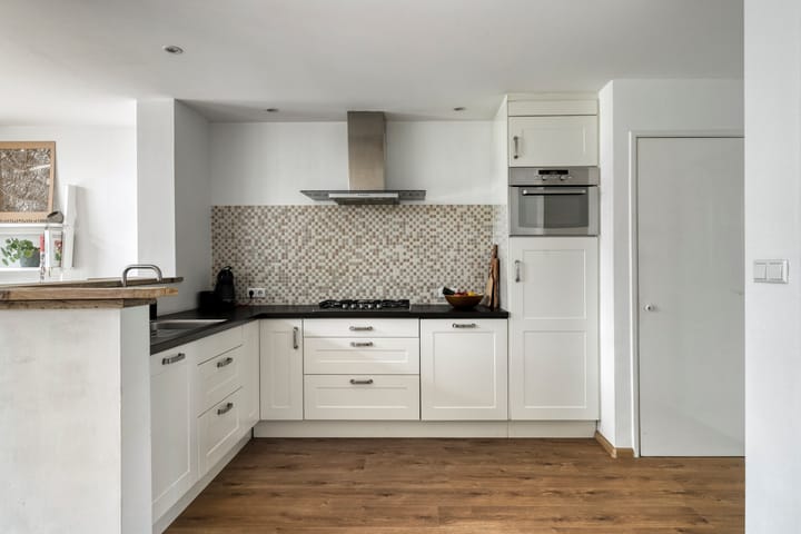 Foto 9 van Generaal van Dedemlaan 3