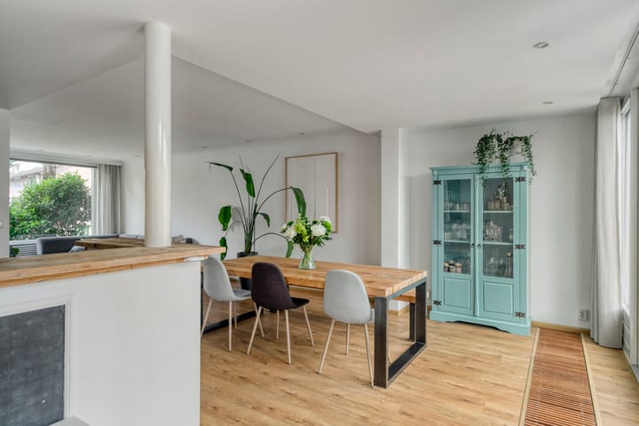 Foto 11 van Generaal van Dedemlaan 3