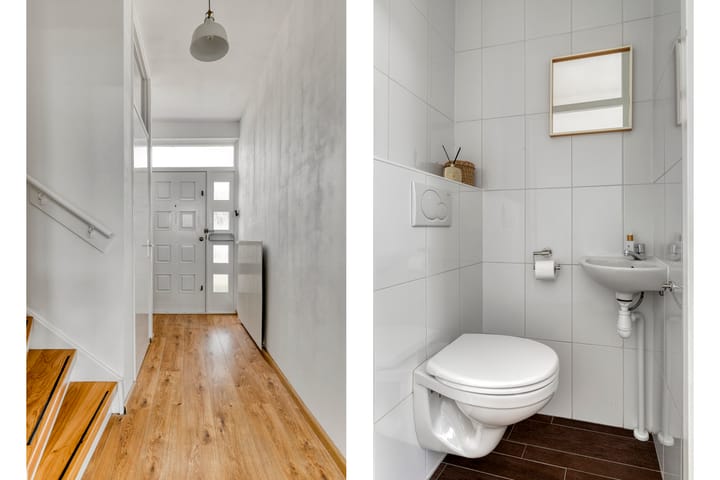 Foto 13 van Generaal van Dedemlaan 3