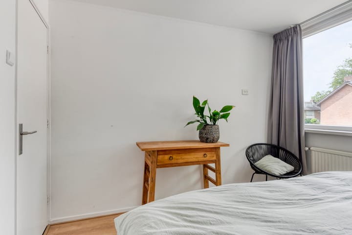 Foto 15 van Generaal van Dedemlaan 3