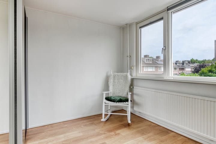 Foto 16 van Generaal van Dedemlaan 3