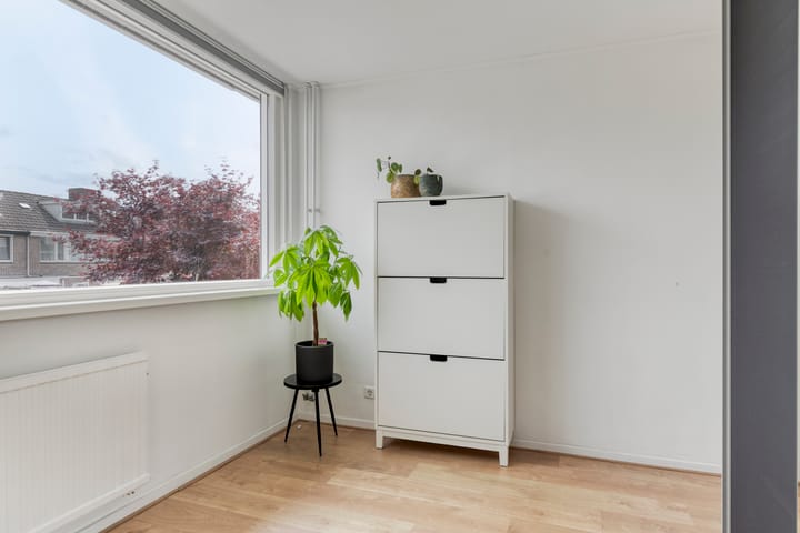 Foto 17 van Generaal van Dedemlaan 3