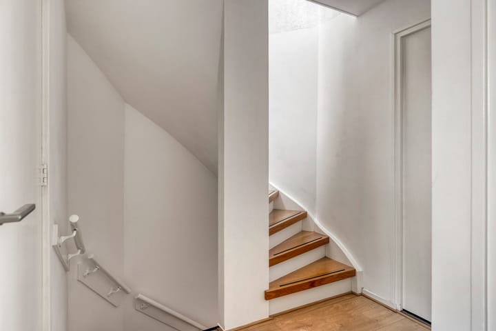 Foto 22 van Generaal van Dedemlaan 3