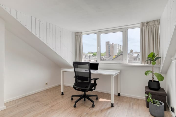 Foto 24 van Generaal van Dedemlaan 3