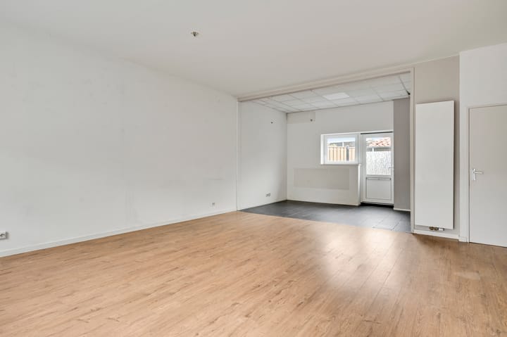 Foto 4 van Zandstraat 22