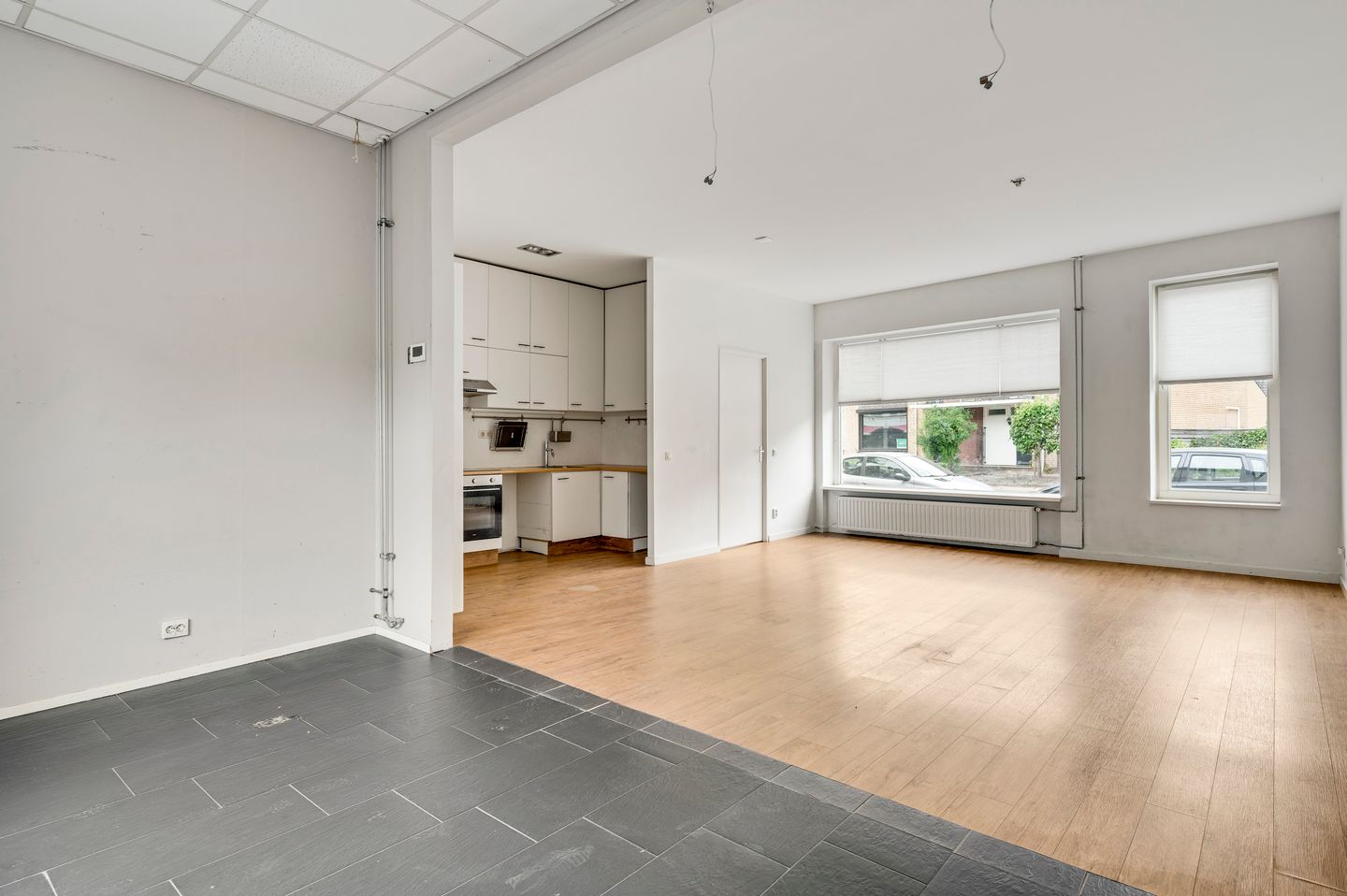 Photo 5 of Zandstraat 22