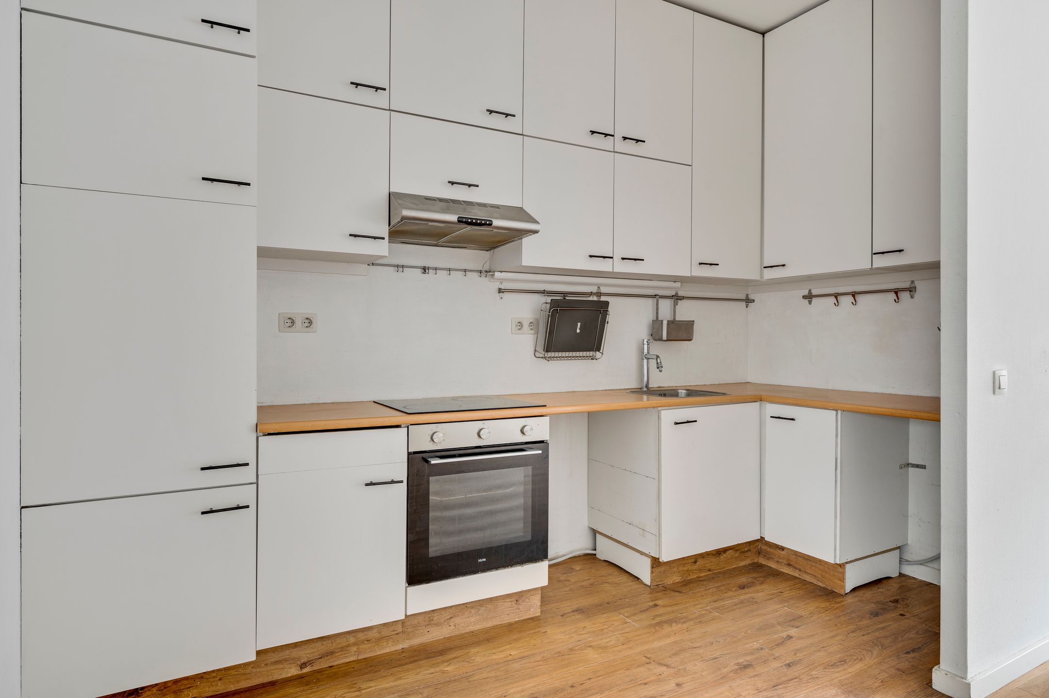 Photo 6 of Zandstraat 22