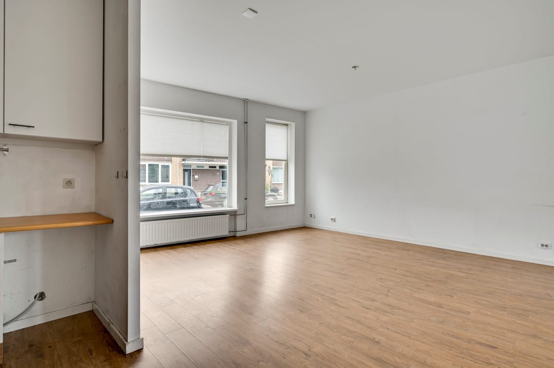 Photo 7 of Zandstraat 22