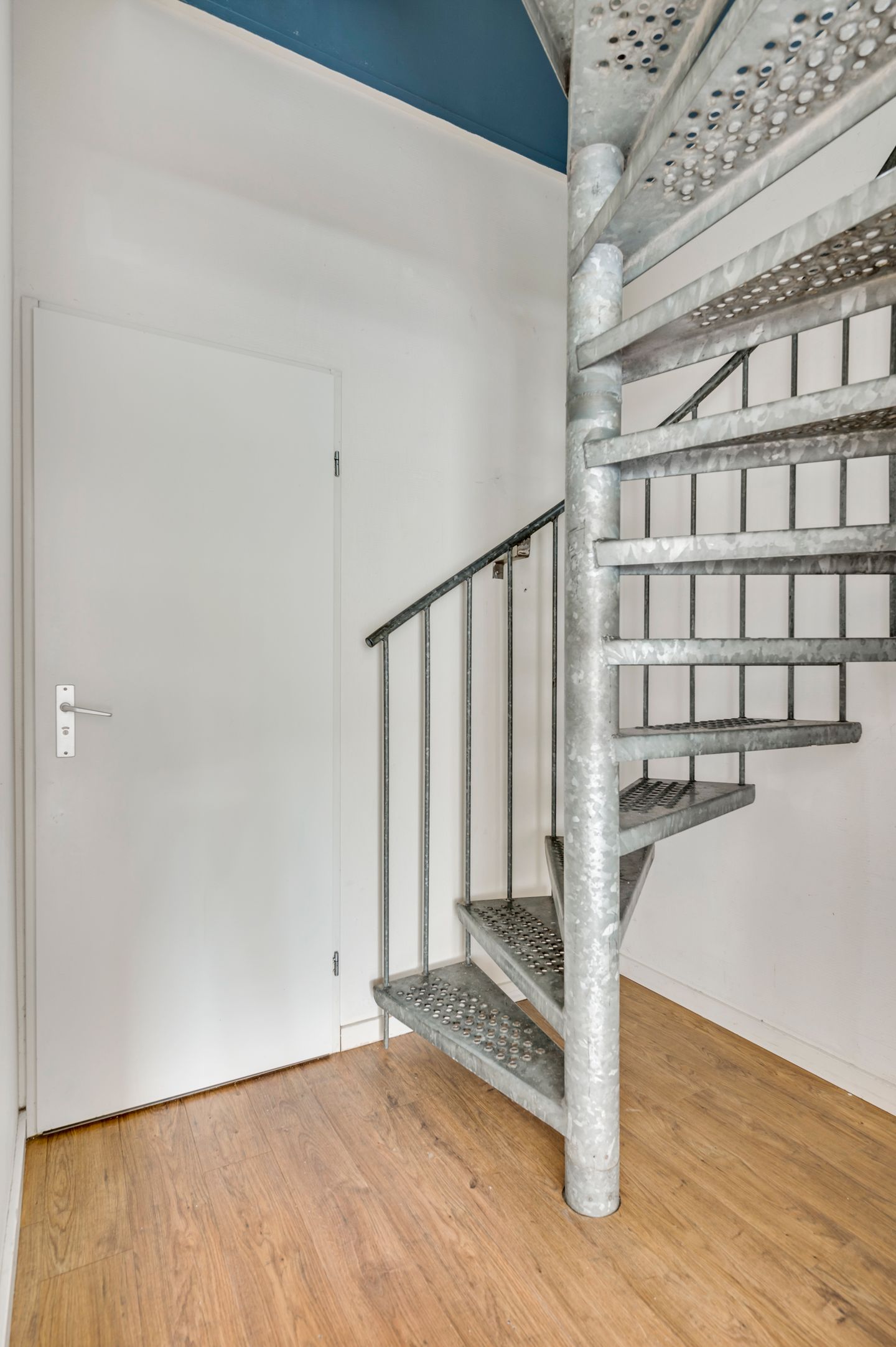 Photo 10 of Zandstraat 22