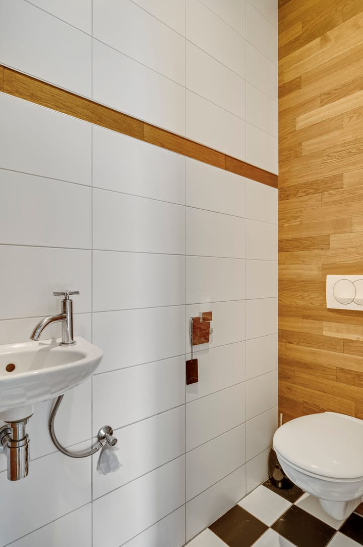 Foto 11 van Zandstraat 22