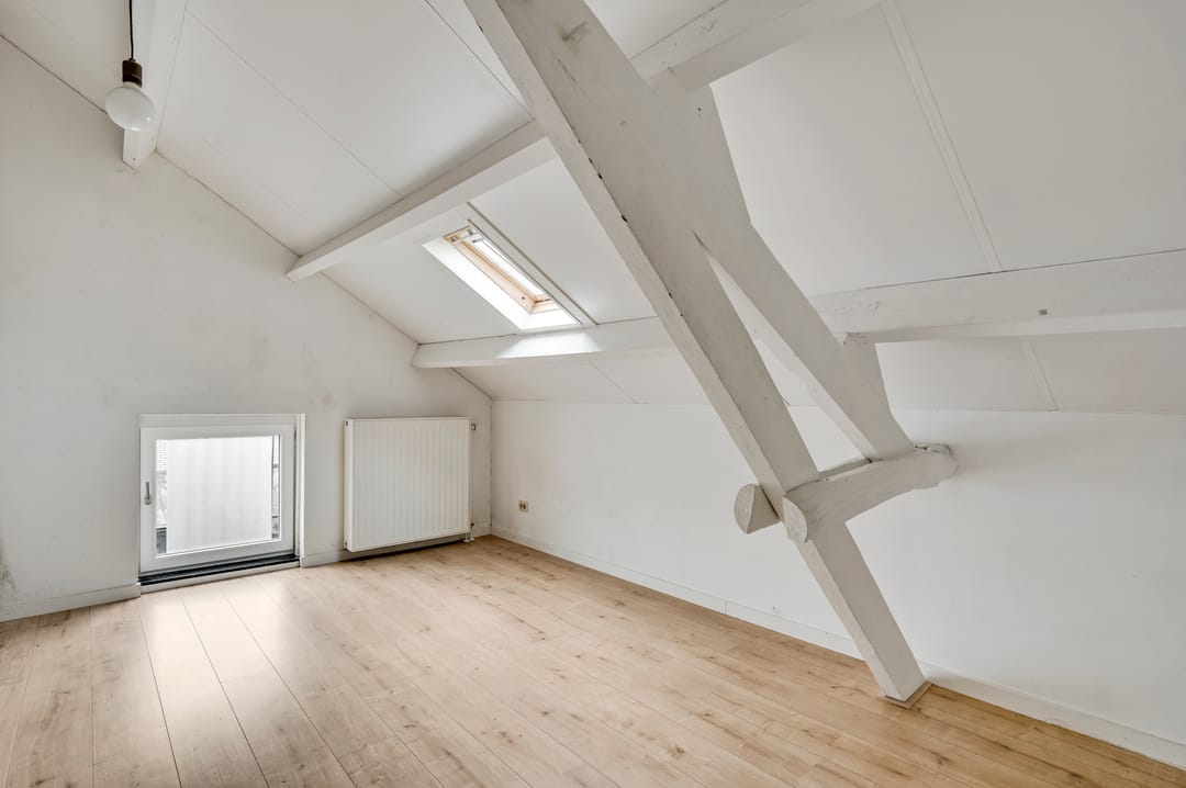 Photo 13 of Zandstraat 22