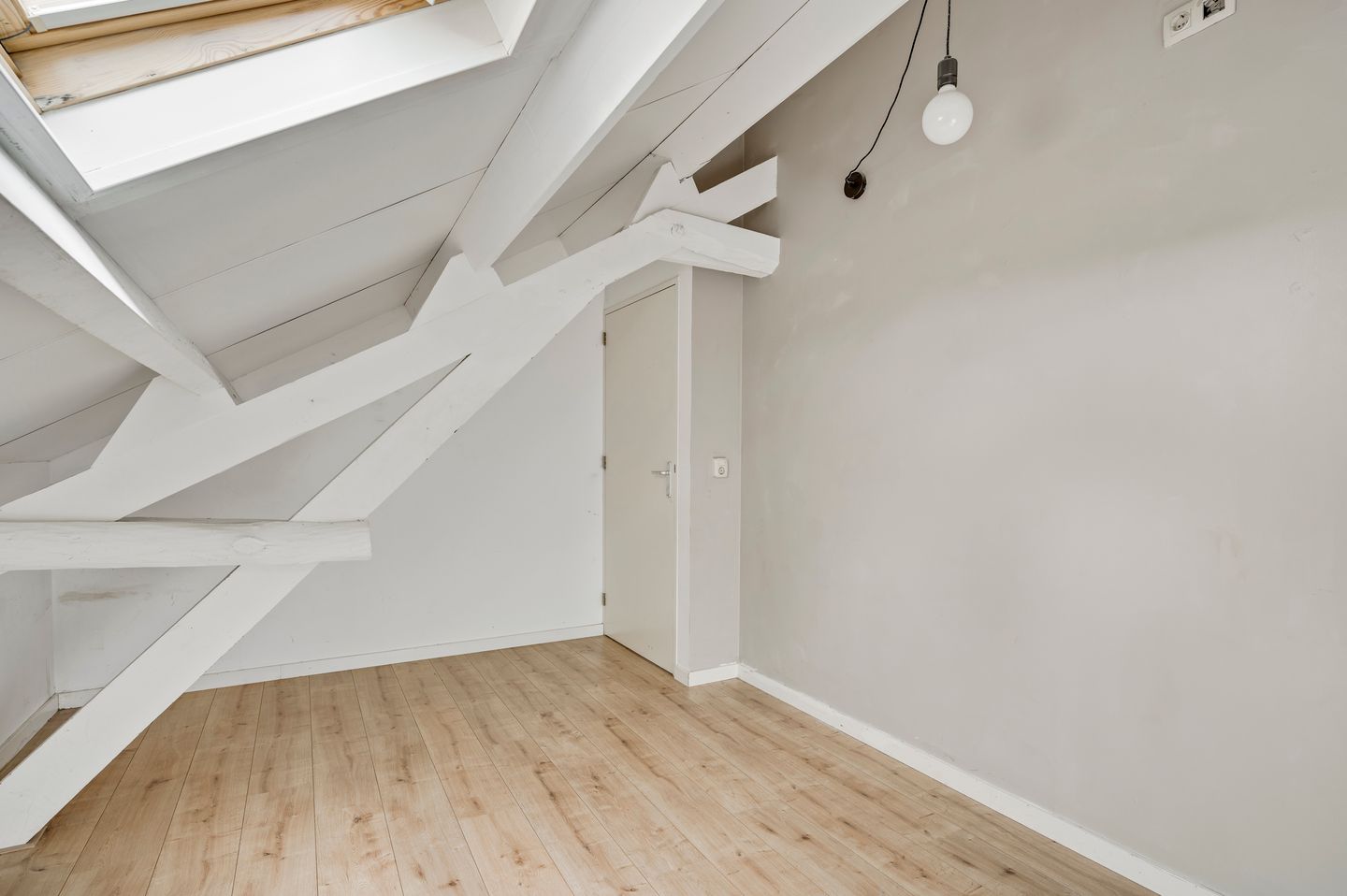 Photo 14 of Zandstraat 22