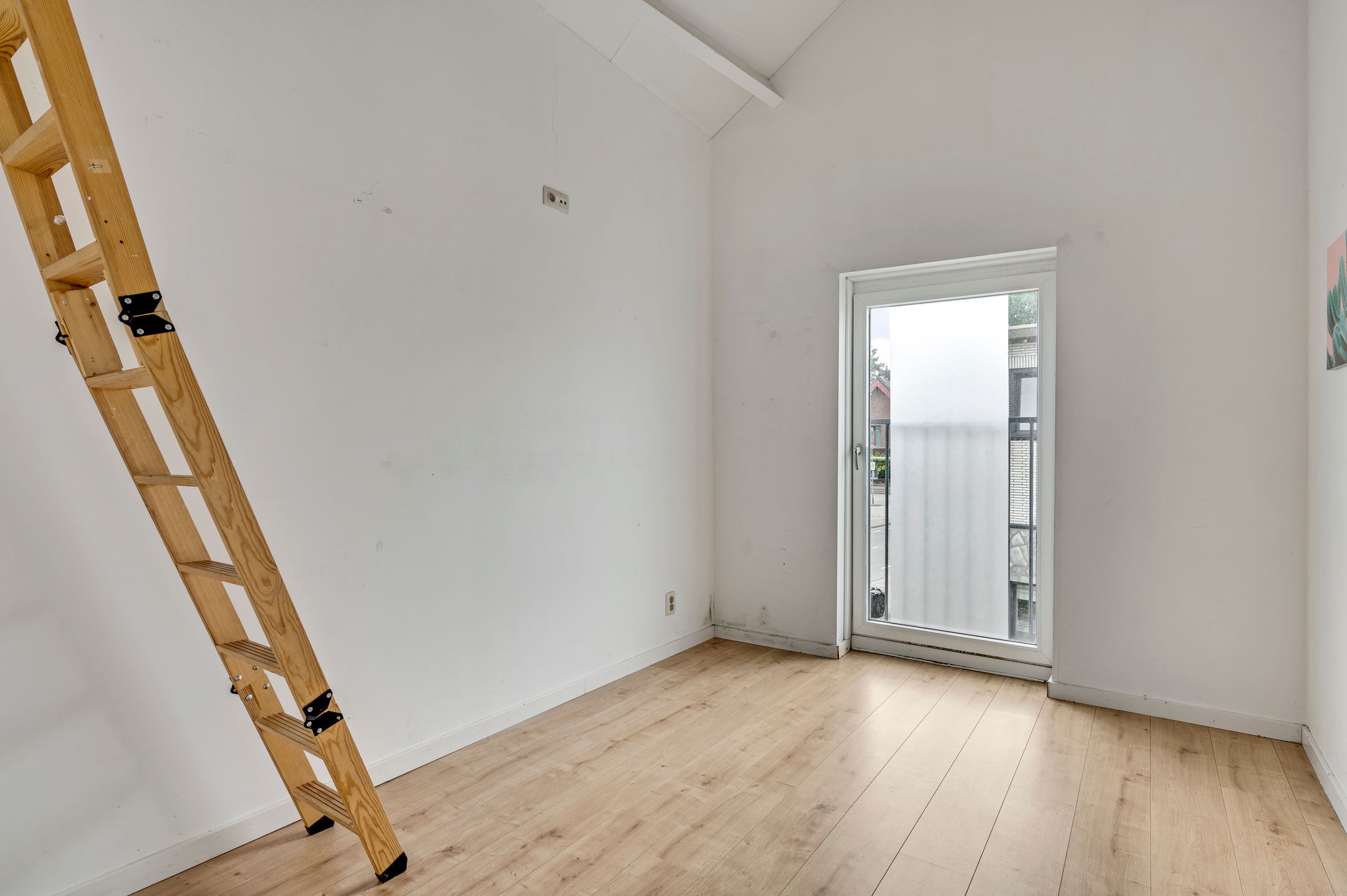 Photo 15 of Zandstraat 22