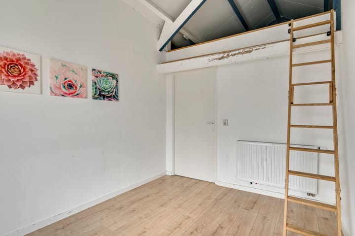 Foto 16 van Zandstraat 22