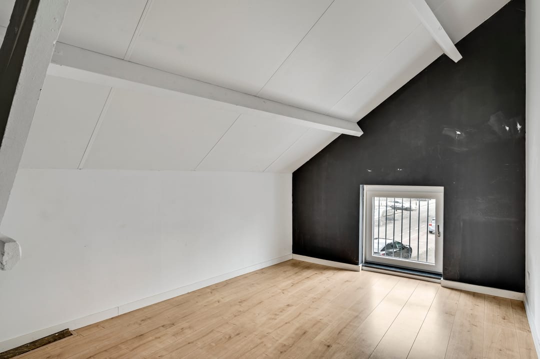 Photo 17 of Zandstraat 22