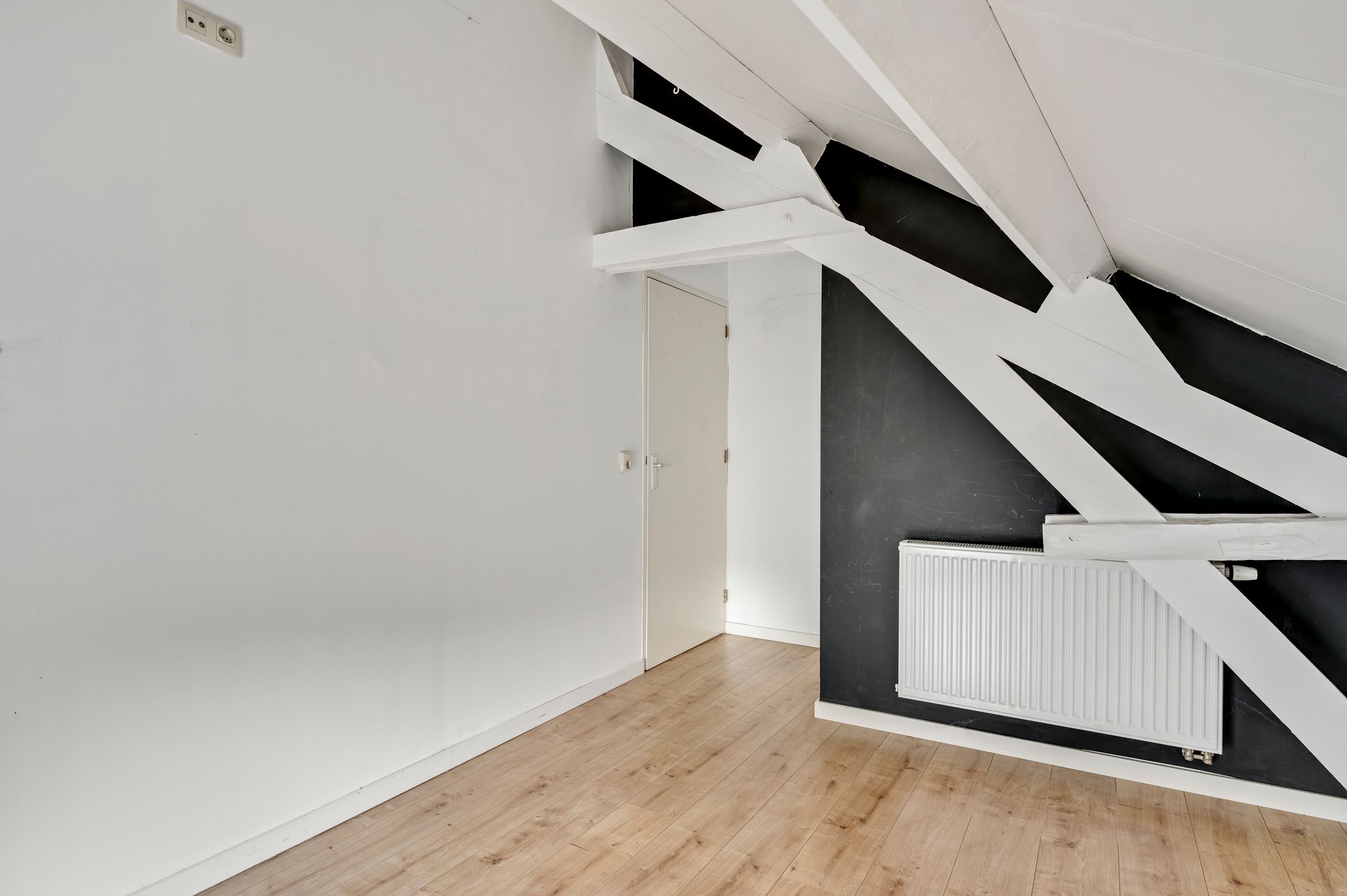 Photo 18 of Zandstraat 22