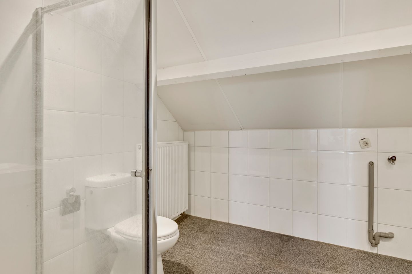 Photo 19 of Zandstraat 22