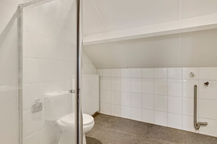 Foto 19 van Zandstraat 22