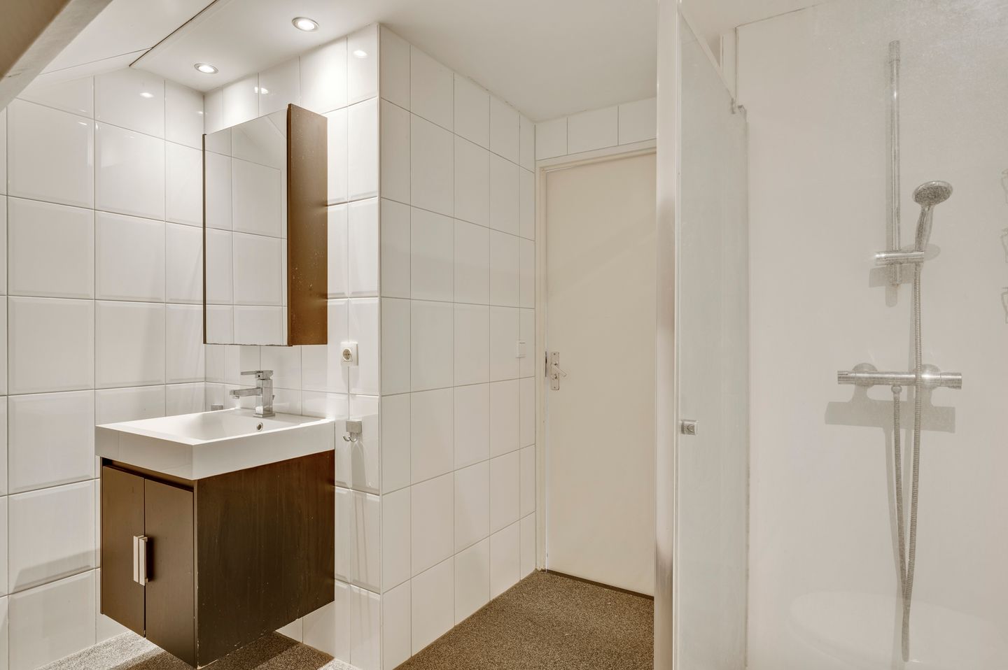 Photo 20 of Zandstraat 22