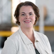 Debby van Ham - Verzekeringsadviseur