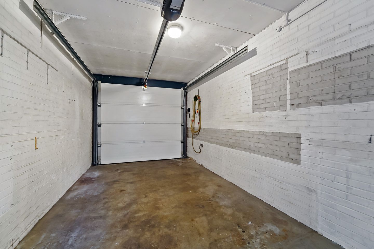 Foto 20 van George Washingtonlaan 15