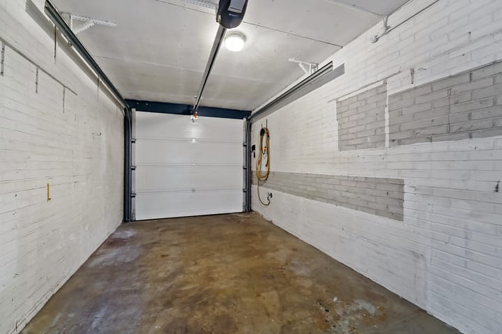 Foto 20 van George Washingtonlaan 15