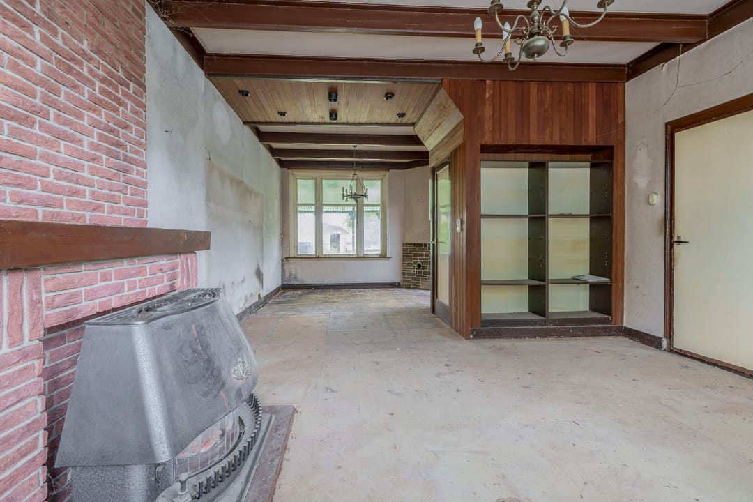 Foto 2 van Mr Iman Caustraat 79