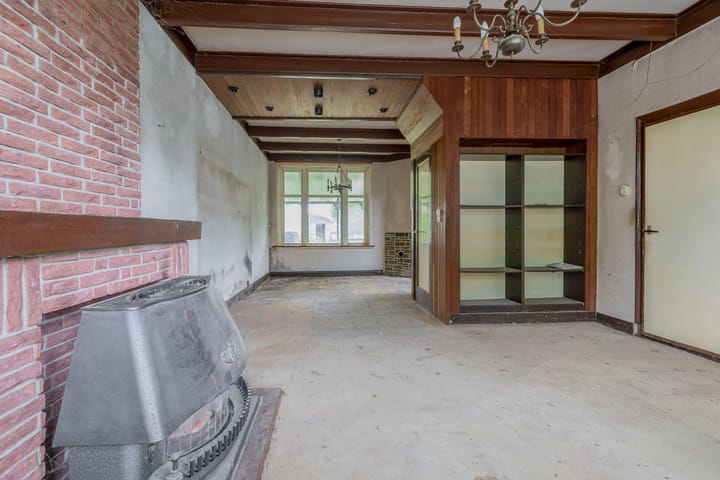 Foto 2 van Mr Iman Caustraat 79