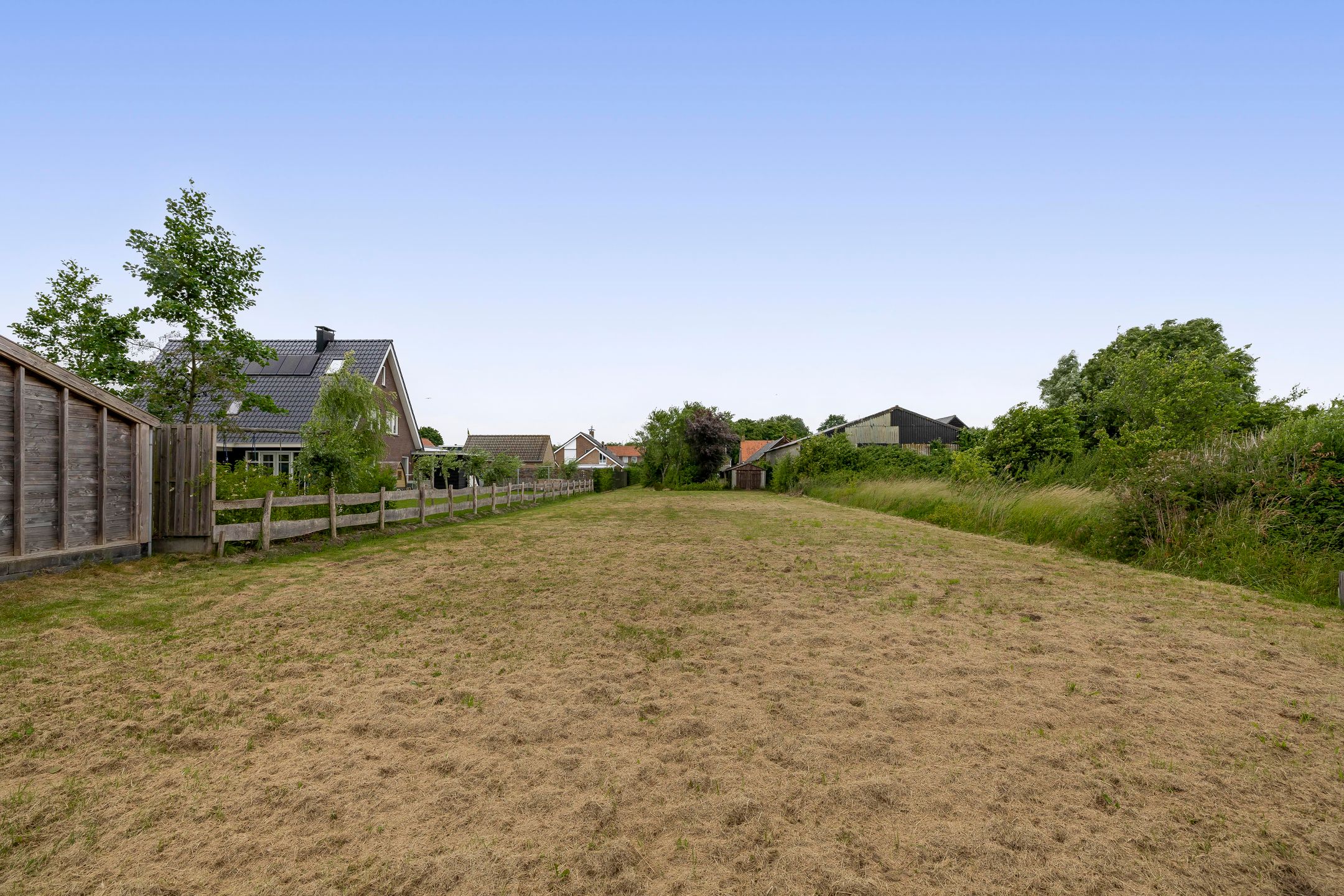 Foto 3 van Mr Iman Caustraat 79