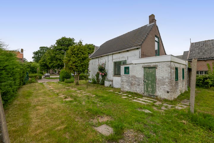 Foto 6 van Mr Iman Caustraat 79