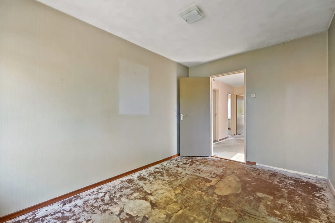 Foto 28 van George Washingtonlaan 15