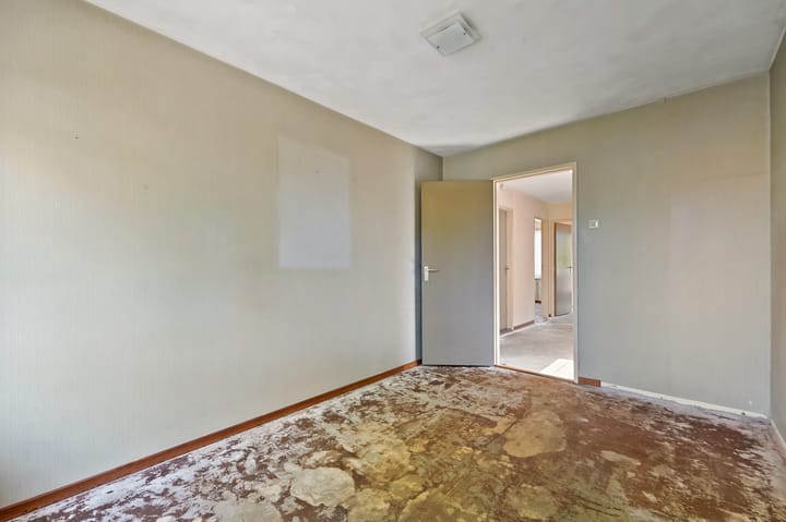 Foto 28 van George Washingtonlaan 15