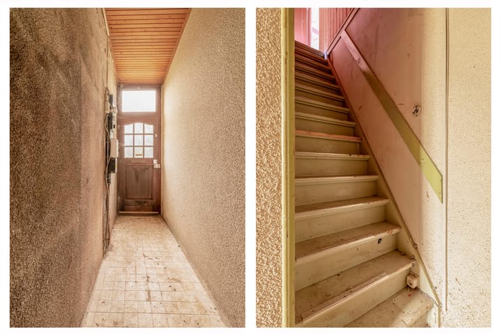 Foto 7 van Mr Iman Caustraat 79