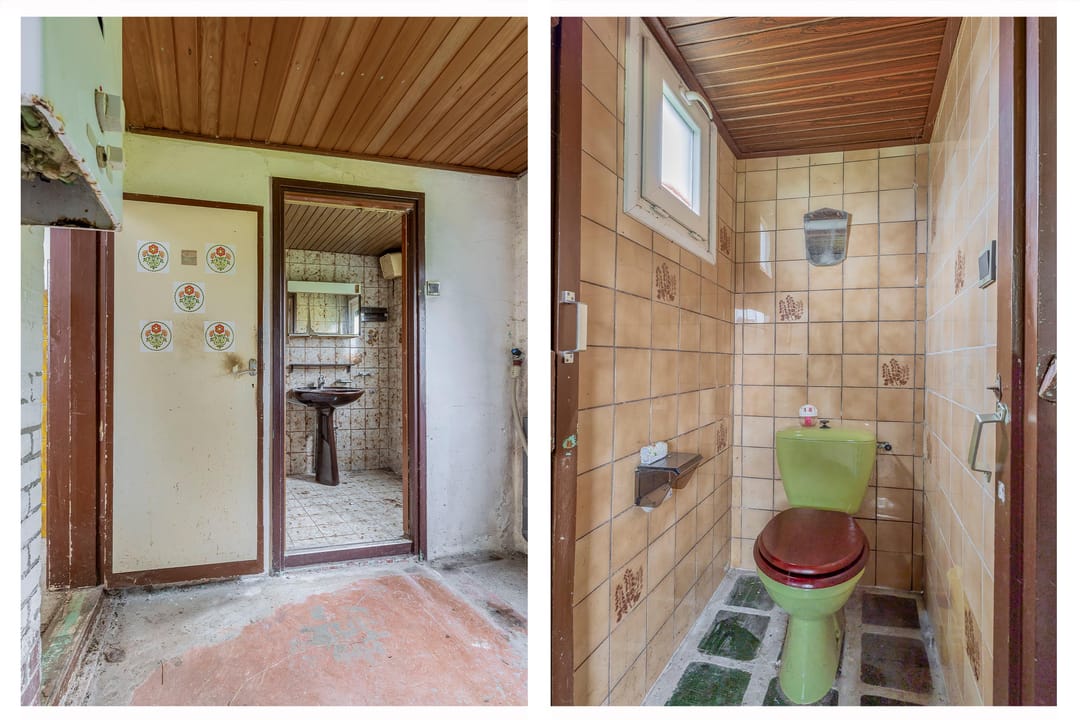 Foto 8 van Mr Iman Caustraat 79