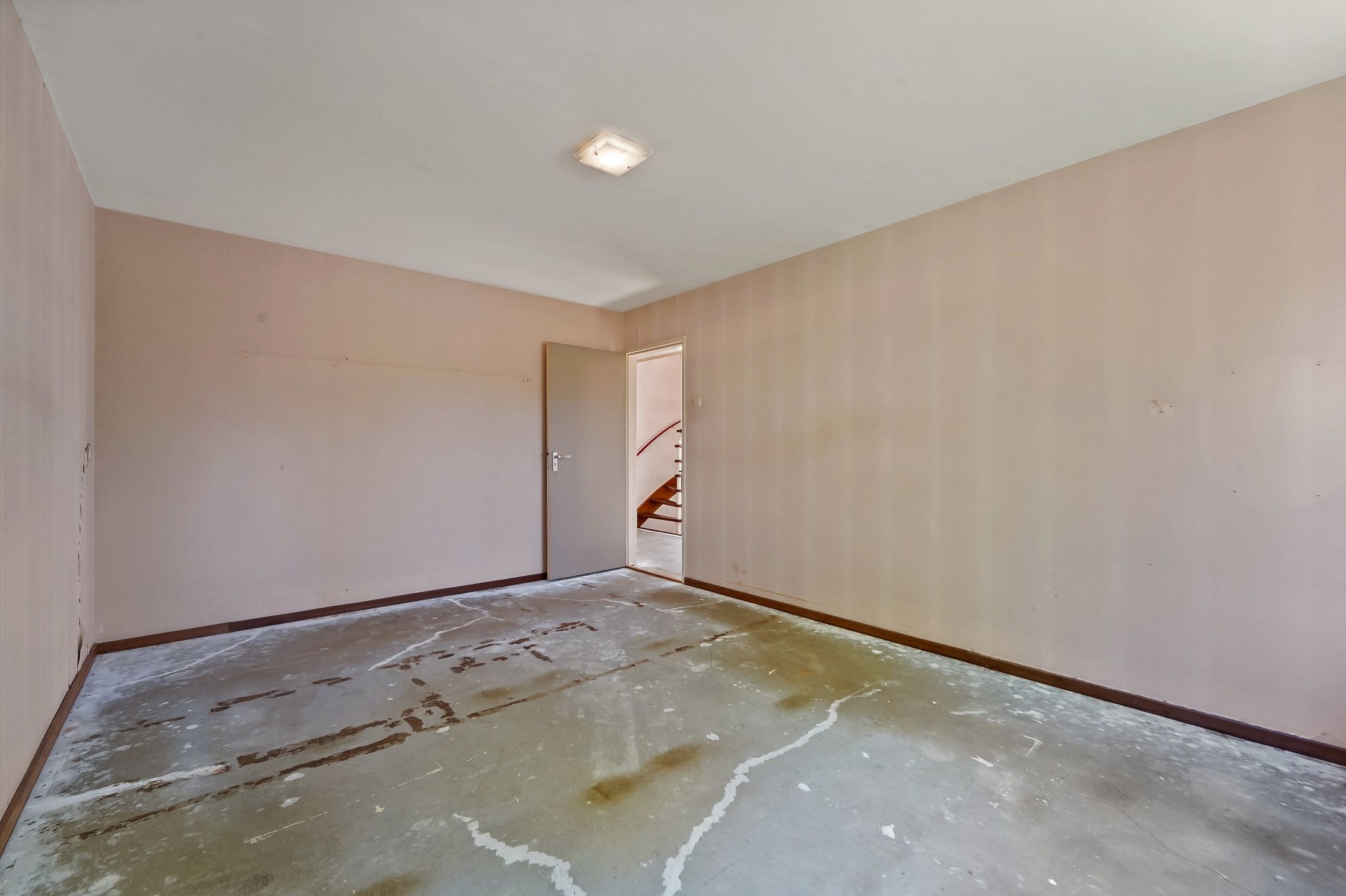 Foto 30 van George Washingtonlaan 15