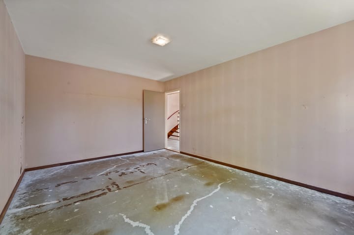 Foto 30 van George Washingtonlaan 15